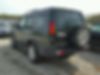 SALTY16413A786436-2003-land-rover-discovery-2
