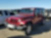 1J4BA5H15BL551780-2011-jeep-wrangler-1