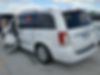 2C4RC1GGXFR728804-2015-chrysler-minivan-2