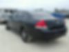 2G1WG5E38C1294707-2012-chevrolet-impala-2