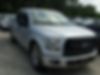 1FTEW1CP8FKE83009-2015-ford-f150-0