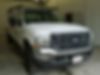 1FTSW31P34EB17097-2004-ford-f350-0