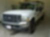 1FTSW31P34EB17097-2004-ford-f350-1