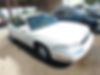 1G4CW54K814203101-2001-buick-park-ave-0