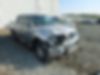 1N6AD07W28C416884-2008-nissan-frontier-0