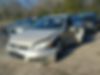 2G1WG5EK0B1183851-2011-chevrolet-impala-1