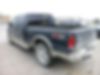 1FTSW21P06ED04617-2006-ford-f250-2
