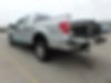 1FTEW1C81AFC36196-2010-ford-f150-2
