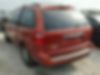 2A4GP54L36R702978-2006-chrysler-minivan-2