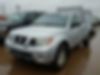 1N6AD0CW1DN734998-2013-nissan-frontier-1