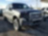 1FTSW21PX6ED21683-2006-ford-f250-0