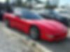 1G1YY22G4W5126013-1998-chevrolet-corvette-0
