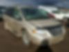 2C4GP54LX5R215944-2005-chrysler-minivan-0