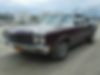 1363701502861-1970-chevrolet-all-other-1