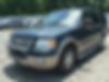 1FMRU17WX4LB86691-2004-ford-expedition-1