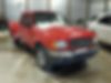 1FTZR45E73PA11081-2003-ford-ranger-0