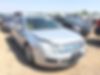 3FAFP07Z06R154779-2006-ford-fusion-0