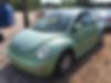 3VWDD21C0YM435360-2000-volkswagen-beetle-1