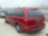 2C8GP64L15R242678-2005-chrysler-minivan-2