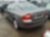 YV1AS982271017292-2007-volvo-s80-32-2