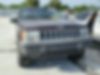 1J4GZ58S4SC651215-1995-jeep-cherokee-0
