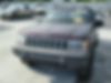 1J4GZ58S4SC651215-1995-jeep-cherokee-1