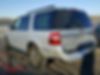 1FMJU1HT4FEF05267-2015-ford-expedition-2