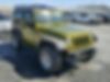 1J4FA24117L223723-2007-jeep-wrangler-0