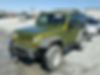 1J4FA24117L223723-2007-jeep-wrangler-1