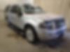1FMJK2A52BEF22411-2011-ford-expedition-0