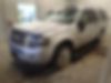 1FMJK2A52BEF22411-2011-ford-expedition-1