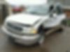 1FMPU18LXYLB27092-2000-ford-expedition-1