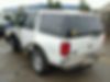 1FMPU18LXYLB27092-2000-ford-expedition-2
