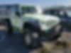 1C4BJWDGXCL218045-2012-jeep-wrangler-0