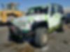 1C4BJWDGXCL218045-2012-jeep-wrangler-1