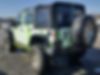 1C4BJWDGXCL218045-2012-jeep-wrangler-2