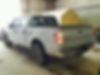 1FTFW1CT3BFB90820-2011-ford-f150-2