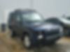 SALTY16413A781625-2003-land-rover-discovery-0