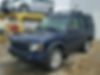 SALTY16413A781625-2003-land-rover-discovery-1