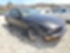 1ZVHT80N475326561-2007-ford-mustang-0