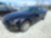 1ZVHT80N475326561-2007-ford-mustang-1