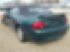 1FAFP44461F114678-2001-ford-mustang-2