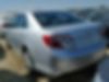 4T4BF1FK1DR330431-2013-toyota-camry-2