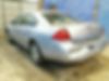 2G1WT58K769250332-2006-chevrolet-impala-2