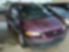 1P4GP44G7XB589275-1999-plymouth-minivan