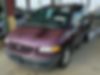 1P4GP44G7XB589275-1999-plymouth-minivan-1