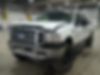 1FTSW21P17EB04010-2007-ford-f250-1