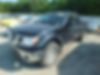 1N6BD0CT4AC416021-2010-nissan-frontier-1
