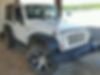 1J4FA24199L741405-2009-jeep-wrangler-0