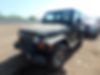 1J4FA49S91P340902-2001-jeep-wrangler-1